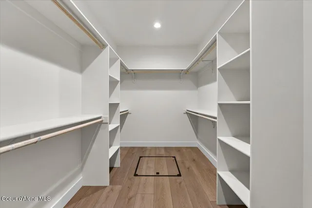 $1,099,000 | 9345 Secretariat Lane, Hayden, ID 83835