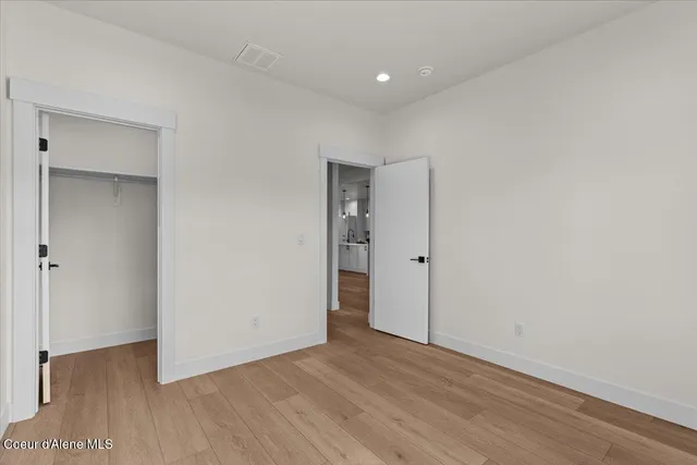 $1,099,000 | 9345 Secretariat Lane, Hayden, ID 83835