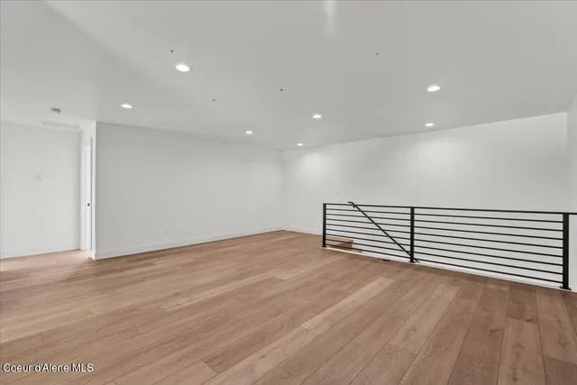 $1,099,000 | 9345 Secretariat Lane, Hayden, ID 83835