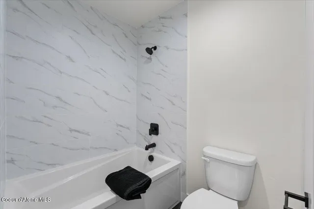 $1,099,000 | 9345 Secretariat Lane, Hayden, ID 83835