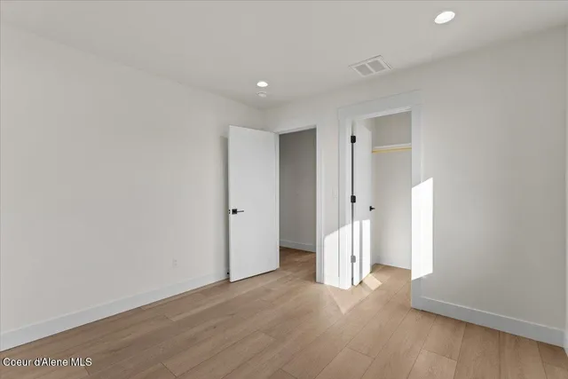 $1,099,000 | 9345 Secretariat Lane, Hayden, ID 83835