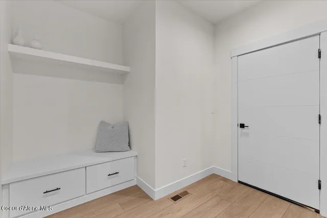 $1,099,000 | 9345 Secretariat Lane, Hayden, ID 83835