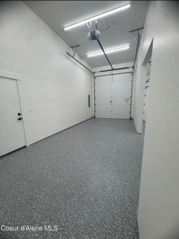 $1,099,000 | 9345 Secretariat Lane, Hayden, ID 83835