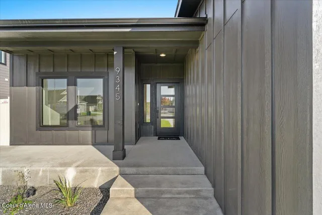 $1,099,000 | 9345 Secretariat Lane, Hayden, ID 83835