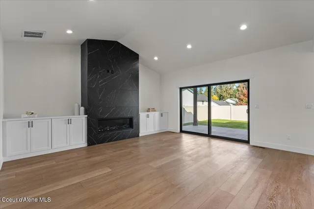 $1,099,000 | 9345 Secretariat Lane, Hayden, ID 83835