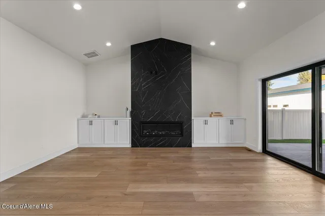 $1,099,000 | 9345 Secretariat Lane, Hayden, ID 83835