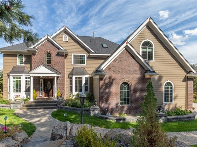 2602 South Park Road Spokane, WA 99212 - Photo 2 of 20