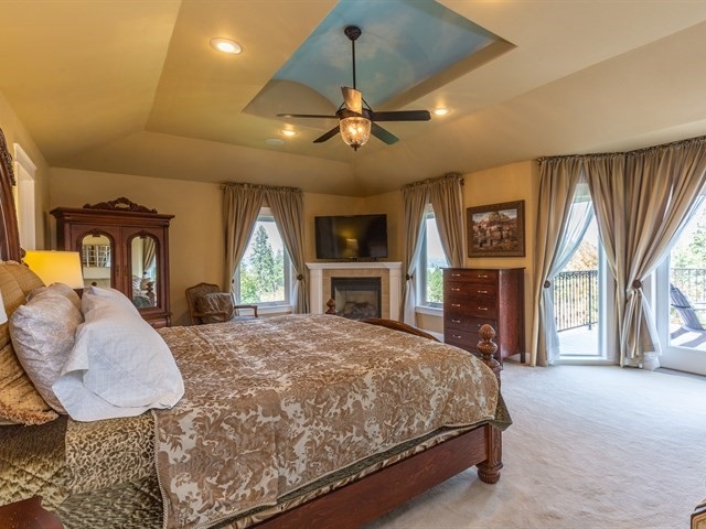 2602 South Park Road Spokane, WA 99212 - Photo 11 of 20