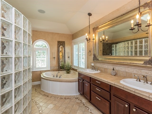 2602 South Park Road Spokane, WA 99212 - Photo 12 of 20