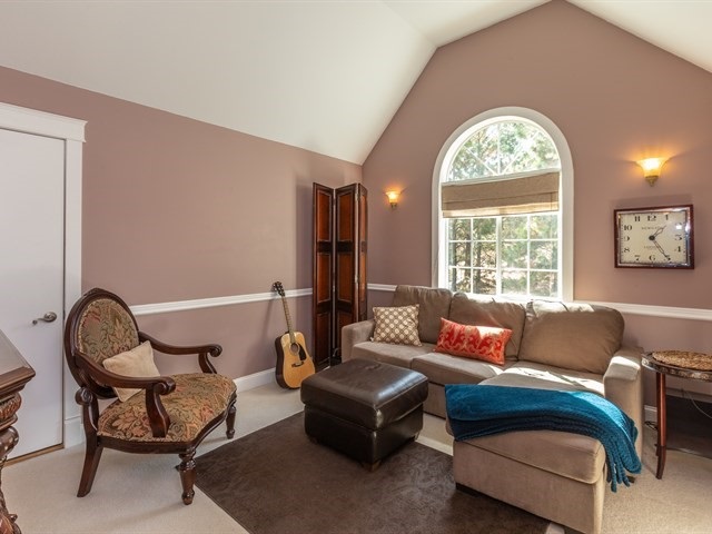 2602 South Park Road Spokane, WA 99212 - Photo 13 of 20
