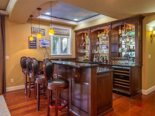 2602 South Park Road Spokane, WA 99212 - Photo 14 of 20