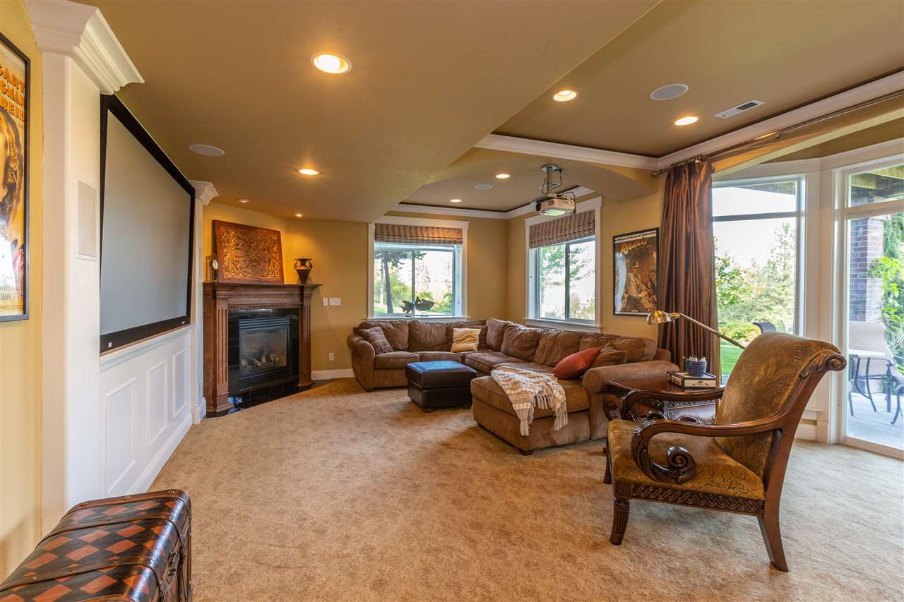 2602 South Park Road Spokane, WA 99212 - Photo 15 of 20