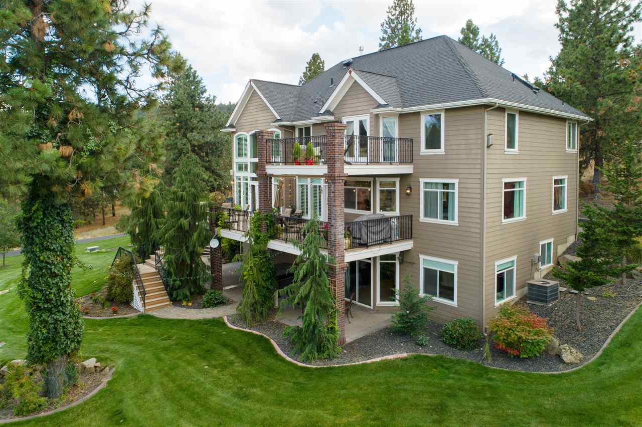 2602 South Park Road Spokane, WA 99212 - Photo 16 of 20