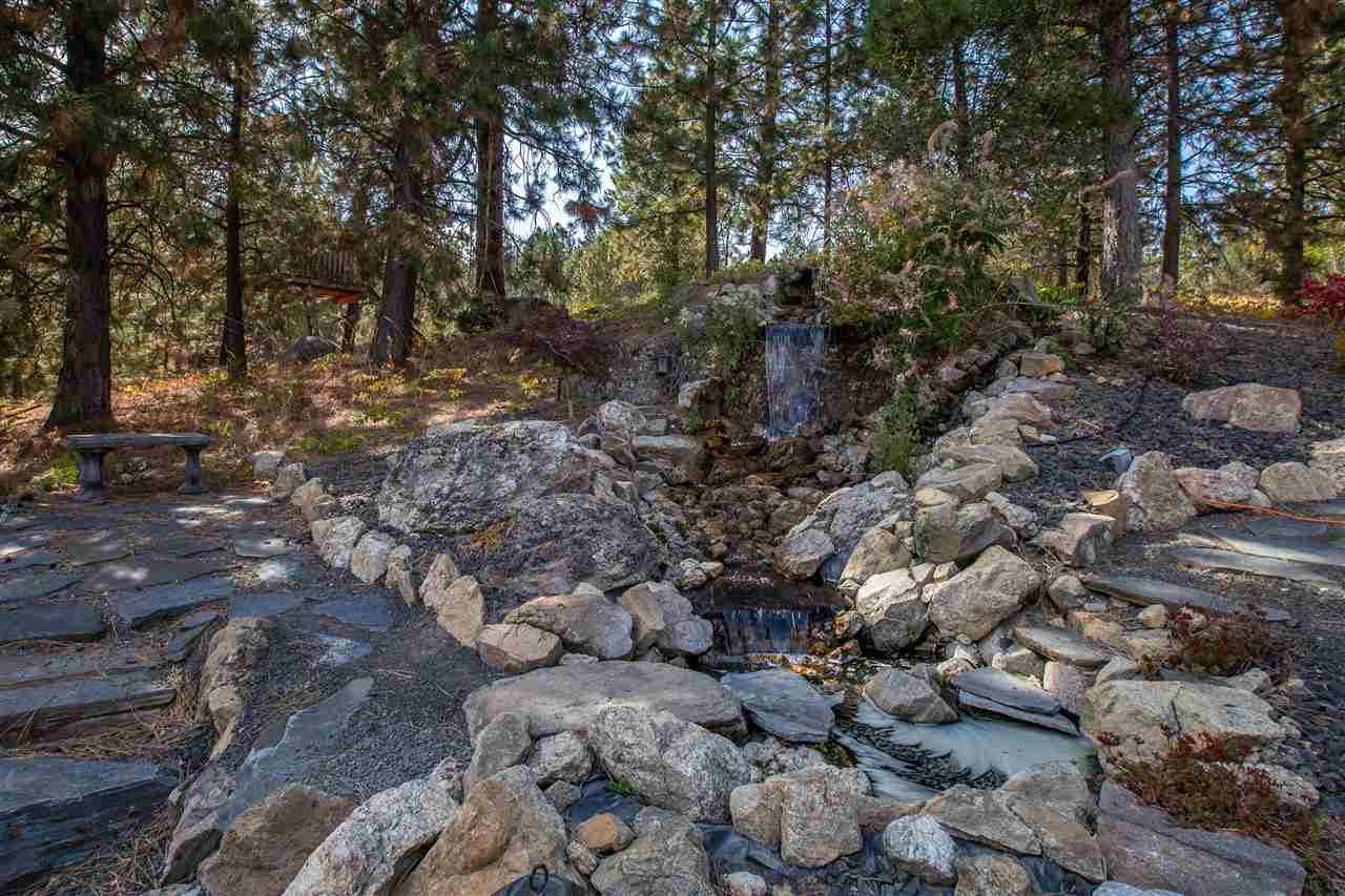 2602 South Park Road Spokane, WA 99212 - Photo 17 of 20