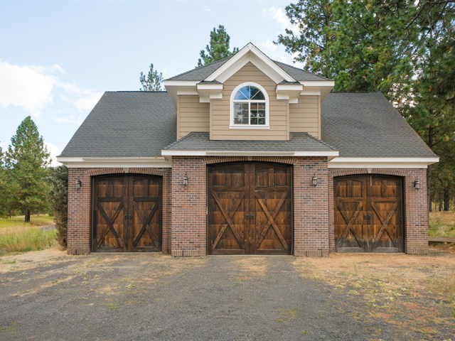 2602 South Park Road Spokane, WA 99212 - Photo 18 of 20