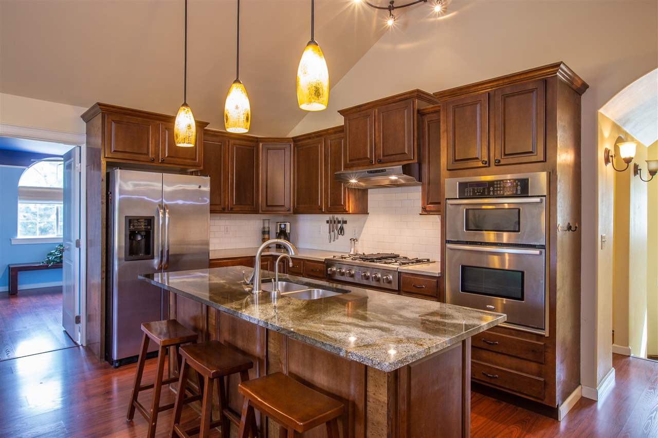 2602 South Park Road Spokane, WA 99212 - Photo 19 of 20