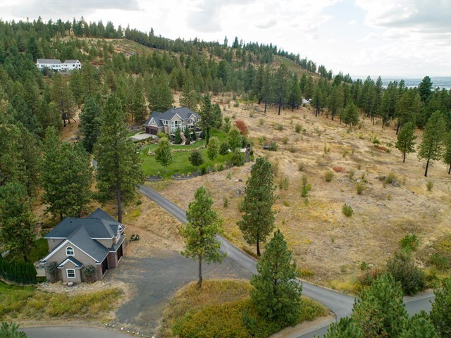 2602 South Park Road Spokane, WA 99212 - Photo 20 of 20