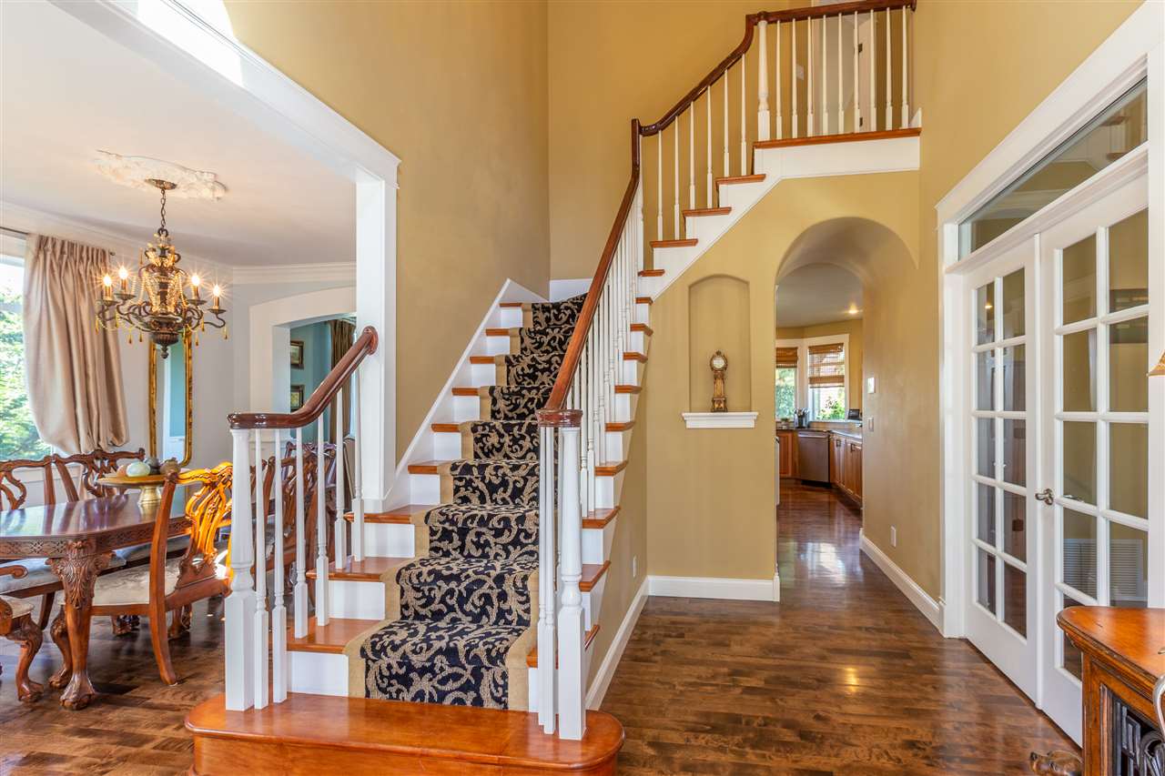 2602 South Park Road Spokane, WA 99212 - Photo 3 of 20