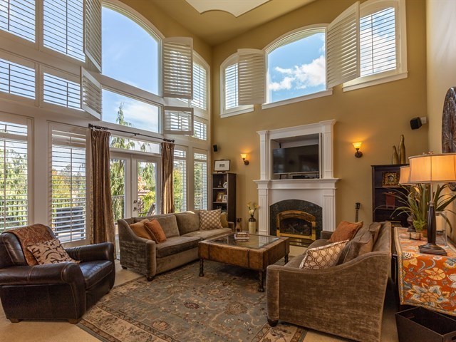 2602 South Park Road Spokane, WA 99212 - Photo 4 of 20