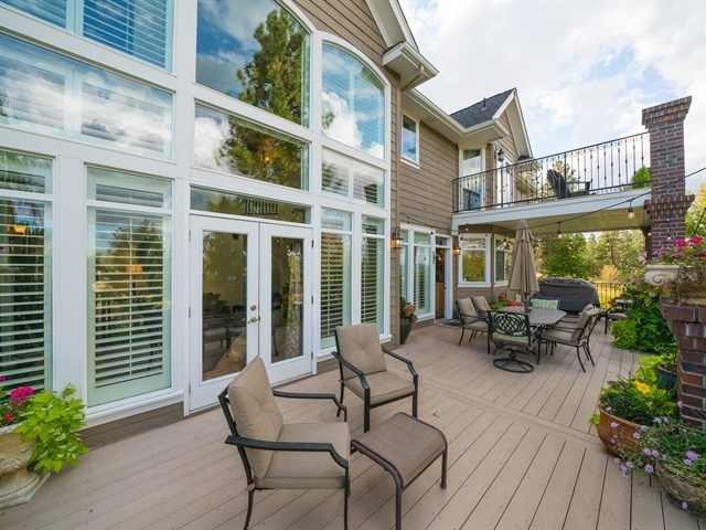 2602 South Park Road Spokane, WA 99212 - Photo 5 of 20