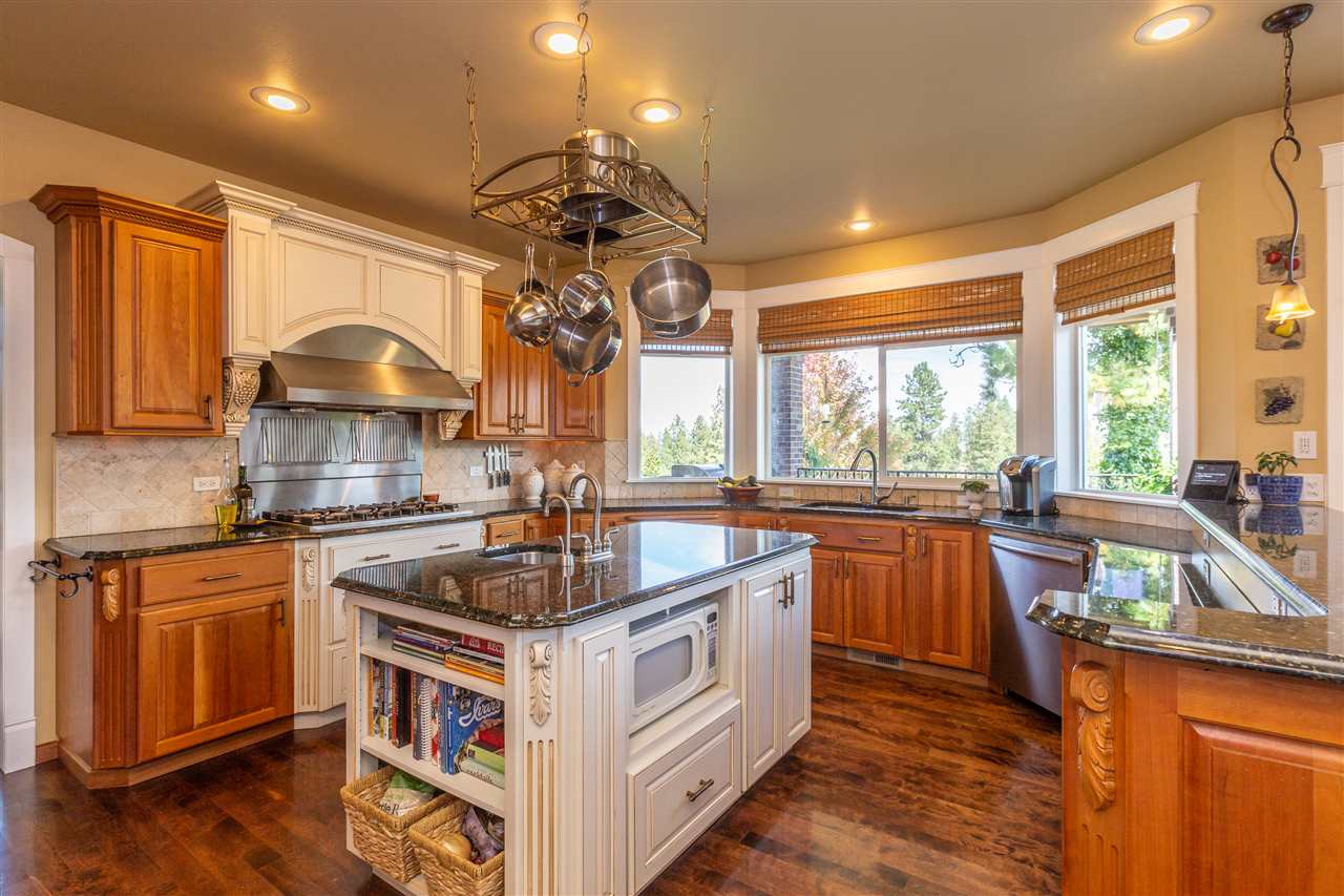 2602 South Park Road Spokane, WA 99212 - Photo 6 of 20