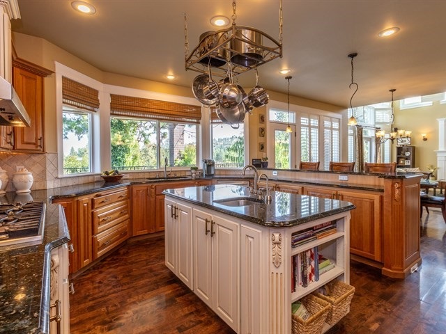 2602 South Park Road Spokane, WA 99212 - Photo 7 of 20