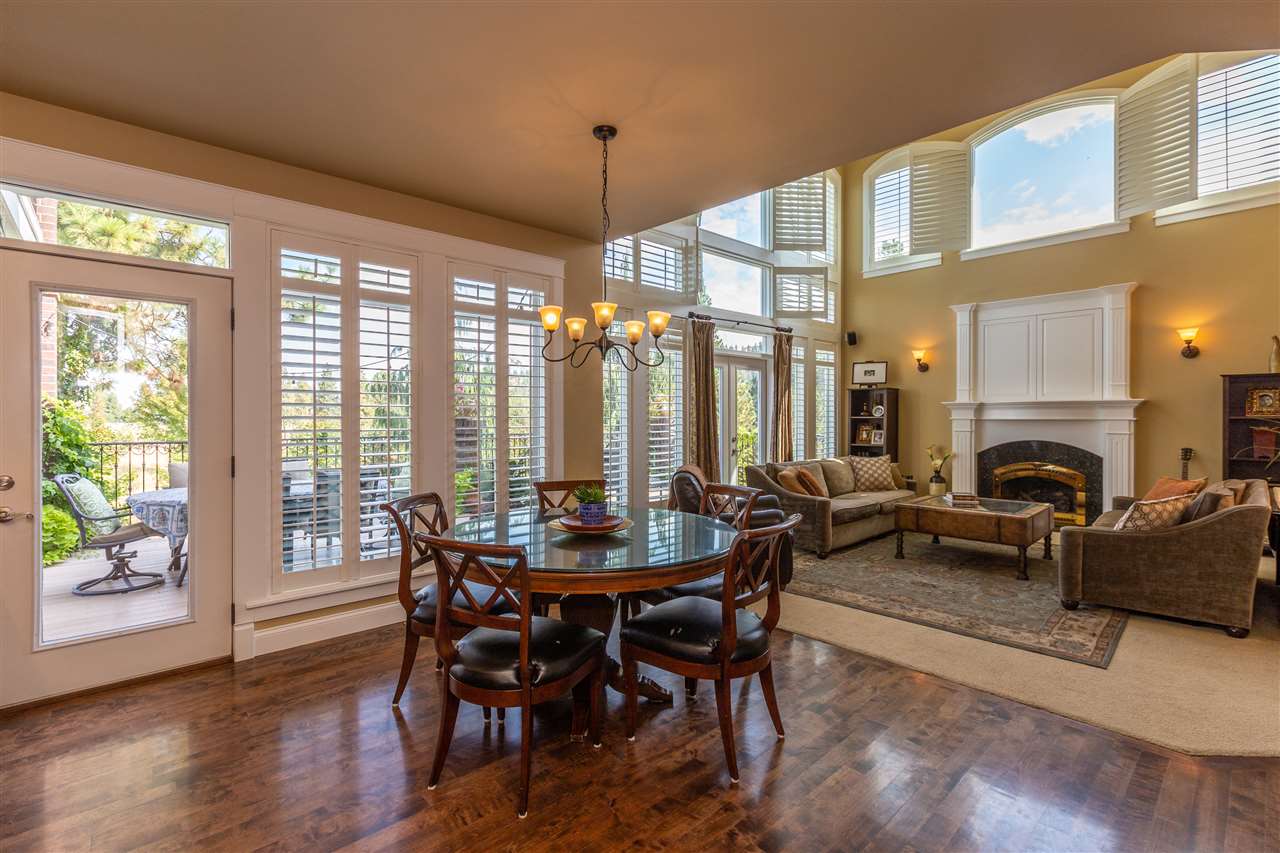 2602 South Park Road Spokane, WA 99212 - Photo 8 of 20