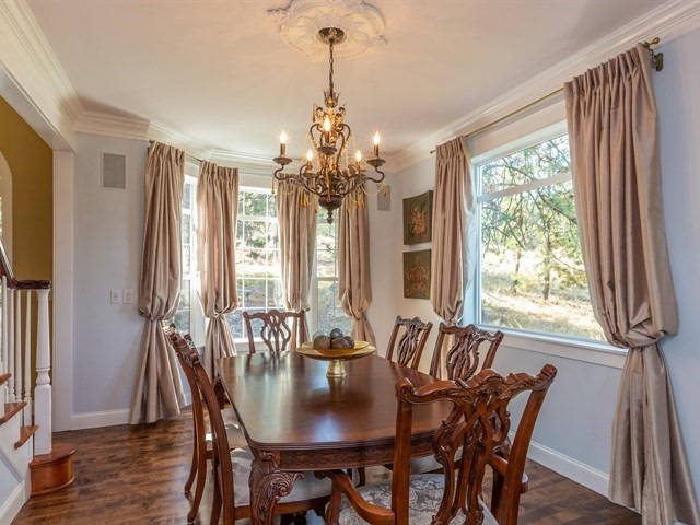 2602 South Park Road Spokane, WA 99212 - Photo 9 of 20