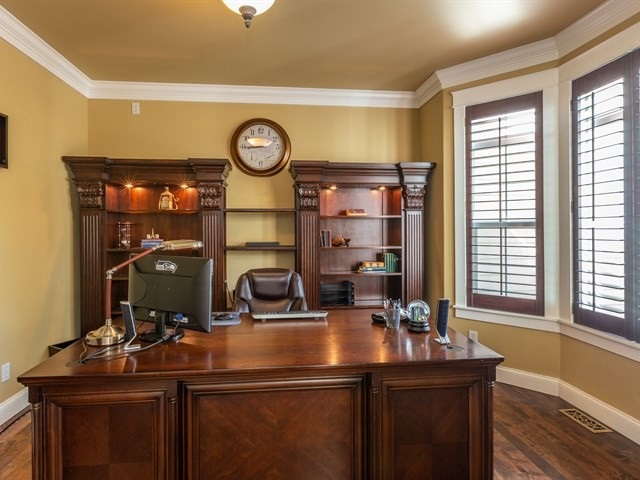 2602 South Park Road Spokane, WA 99212 - Photo 10 of 20