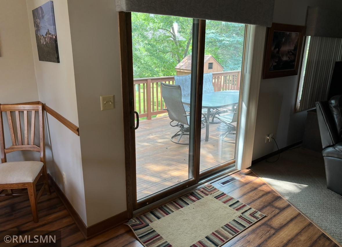 205 Wacker Drive Glencoe, MN 55336 - Photo 11 of 39