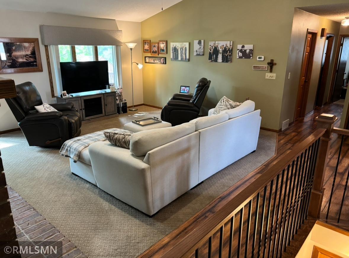 205 Wacker Drive Glencoe, MN 55336 - Photo 12 of 39