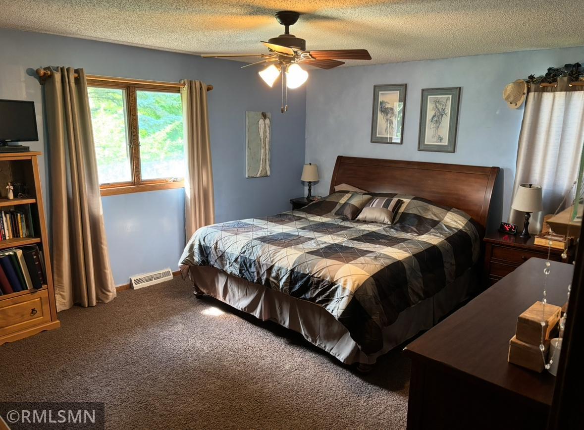 205 Wacker Drive Glencoe, MN 55336 - Photo 13 of 39