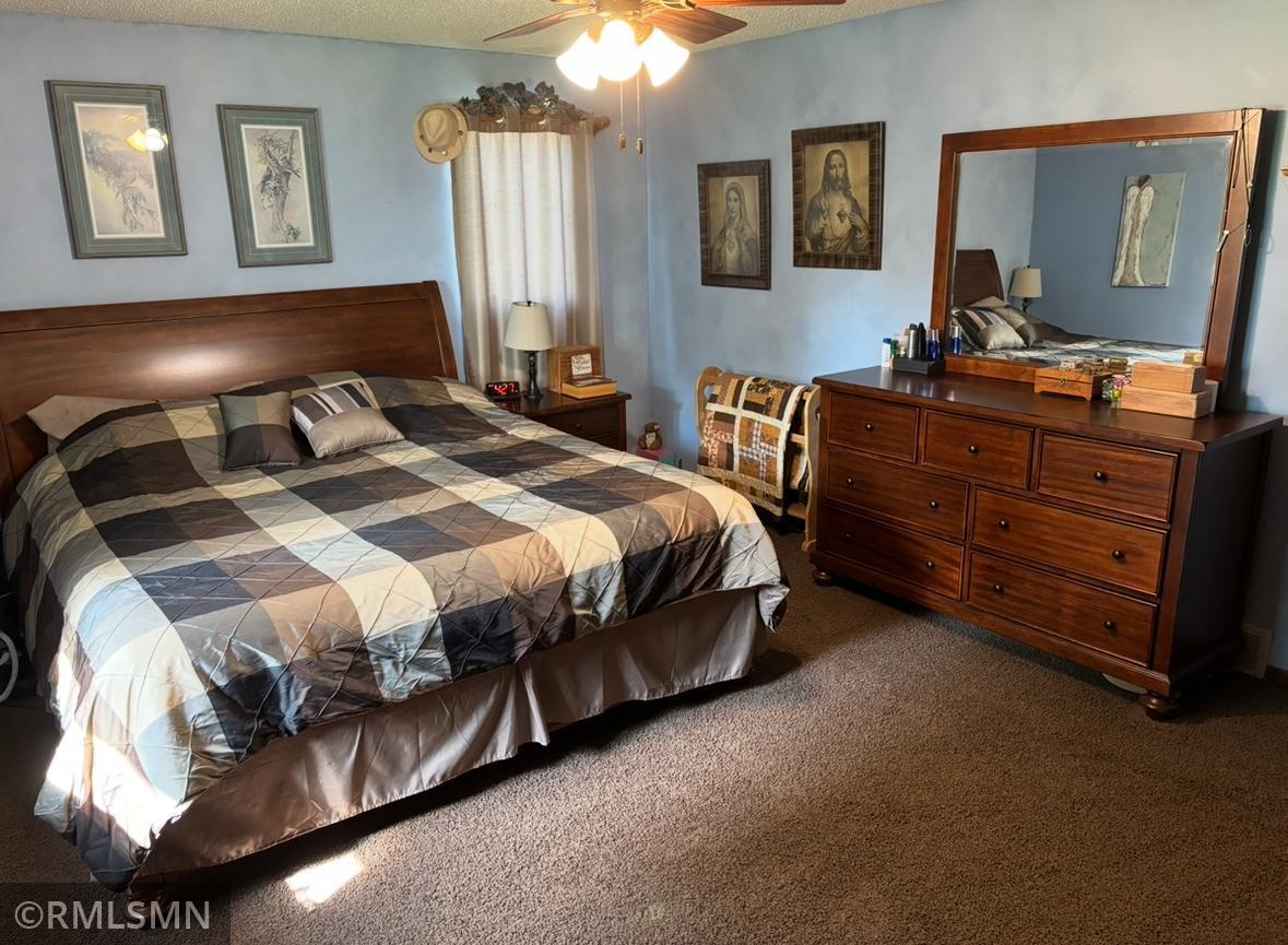 205 Wacker Drive Glencoe, MN 55336 - Photo 14 of 39