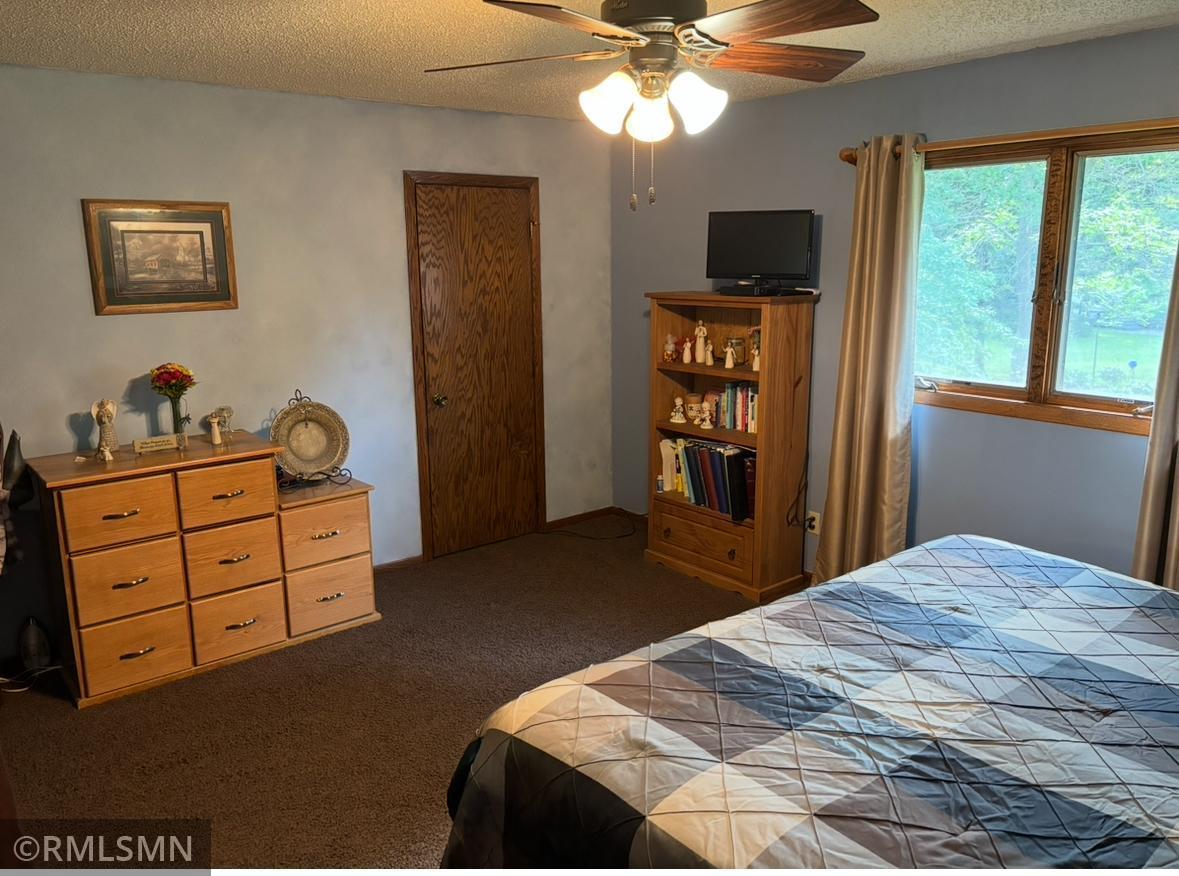 205 Wacker Drive Glencoe, MN 55336 - Photo 15 of 39