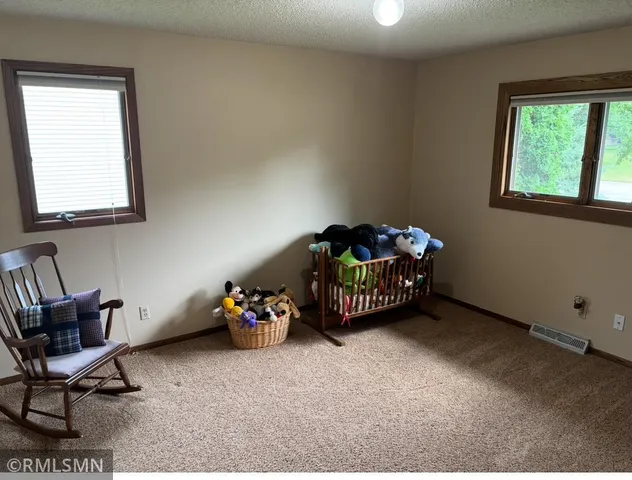 $399,000 | 205 Wacker Drive, Glencoe, MN 55336