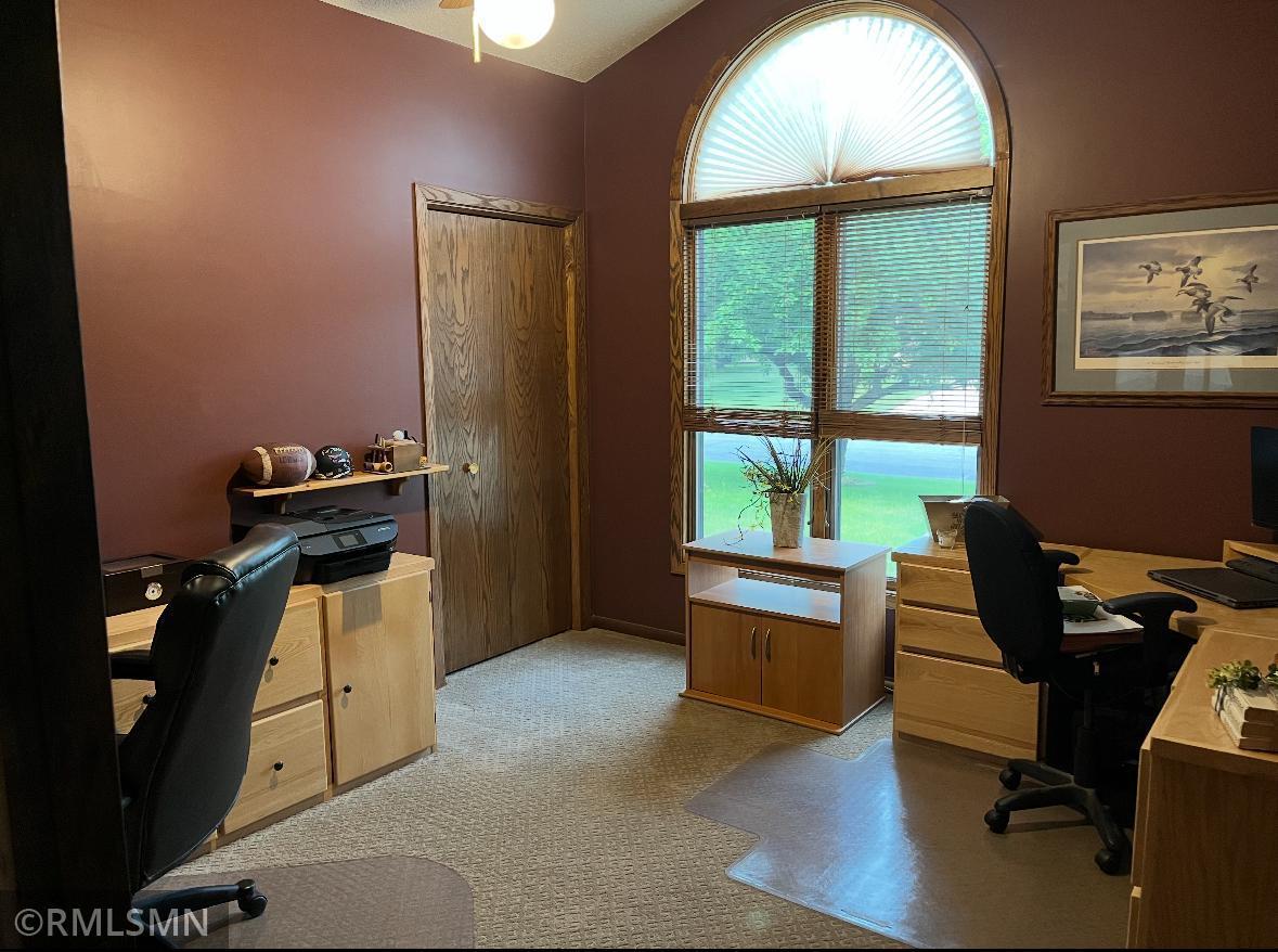 205 Wacker Drive Glencoe, MN 55336 - Photo 18 of 39