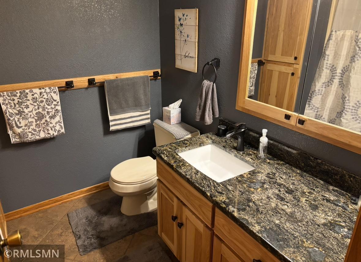 205 Wacker Drive Glencoe, MN 55336 - Photo 19 of 39