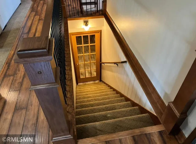 $399,000 | 205 Wacker Drive, Glencoe, MN 55336