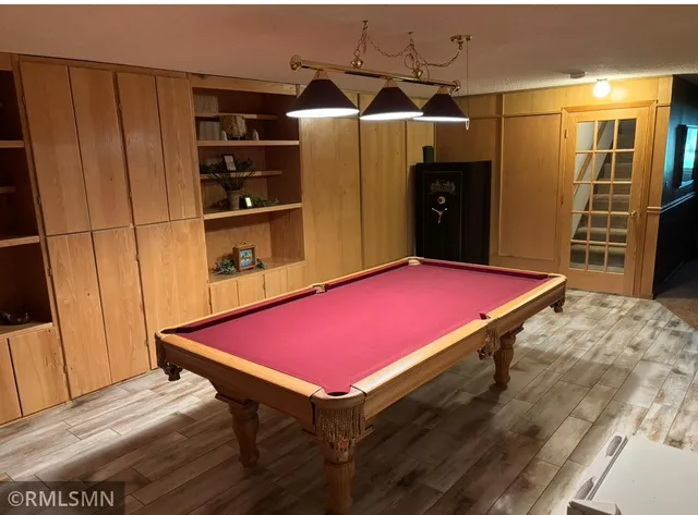 $399,000 | 205 Wacker Drive, Glencoe, MN 55336