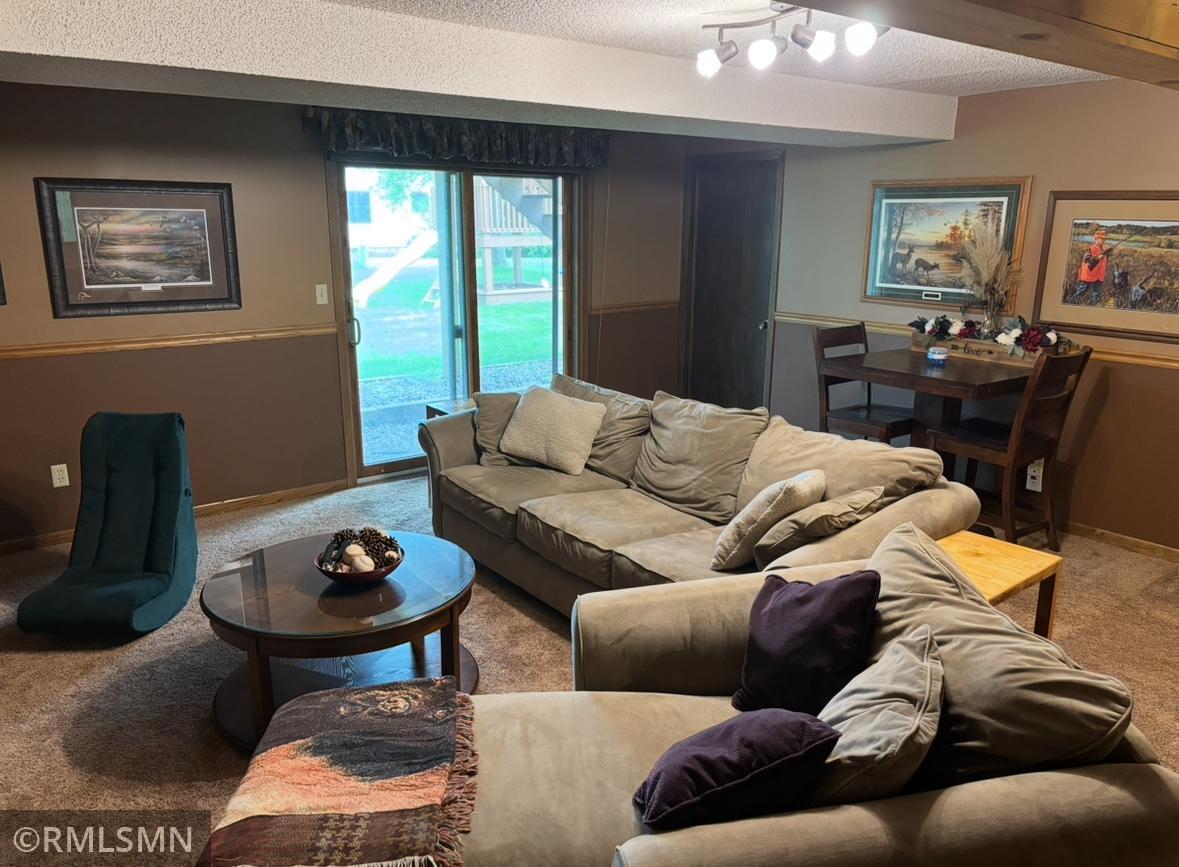 205 Wacker Drive Glencoe, MN 55336 - Photo 25 of 39