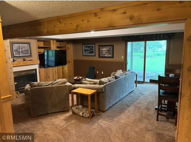 $399,000 | 205 Wacker Drive, Glencoe, MN 55336