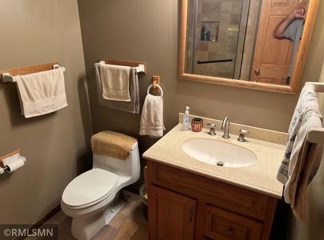 $399,000 | 205 Wacker Drive, Glencoe, MN 55336