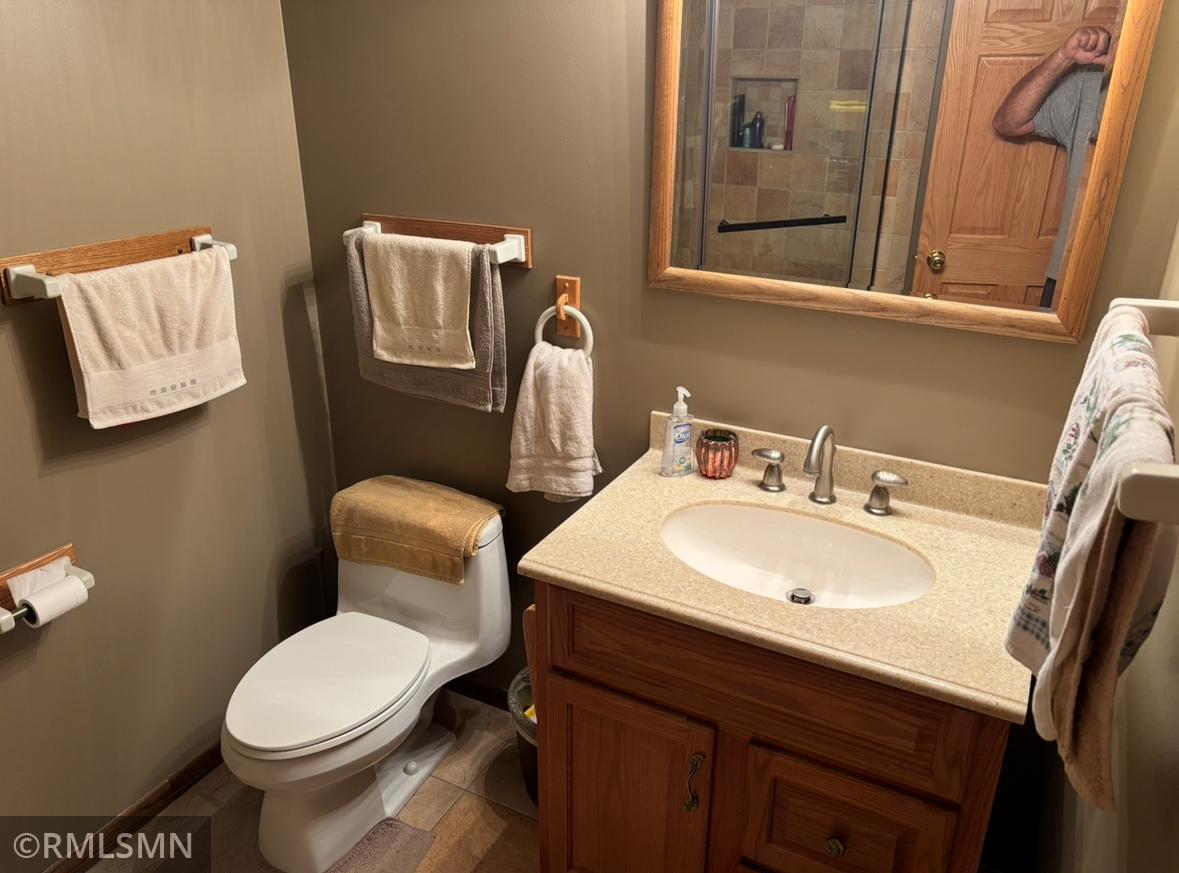 205 Wacker Drive Glencoe, MN 55336 - Photo 28 of 39