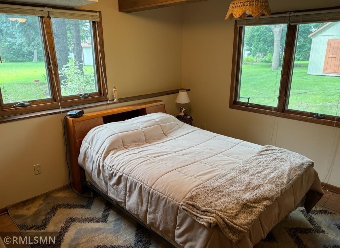 205 Wacker Drive Glencoe, MN 55336 - Photo 29 of 39