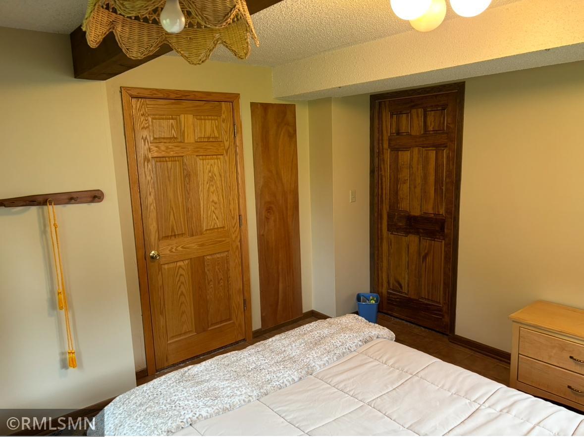 205 Wacker Drive Glencoe, MN 55336 - Photo 30 of 39