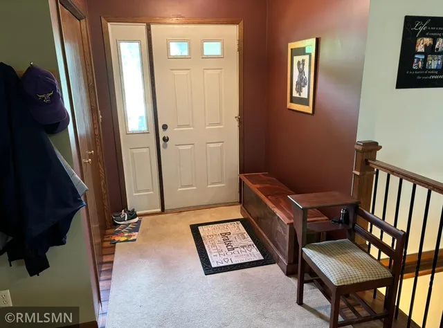 $399,000 | 205 Wacker Drive, Glencoe, MN 55336