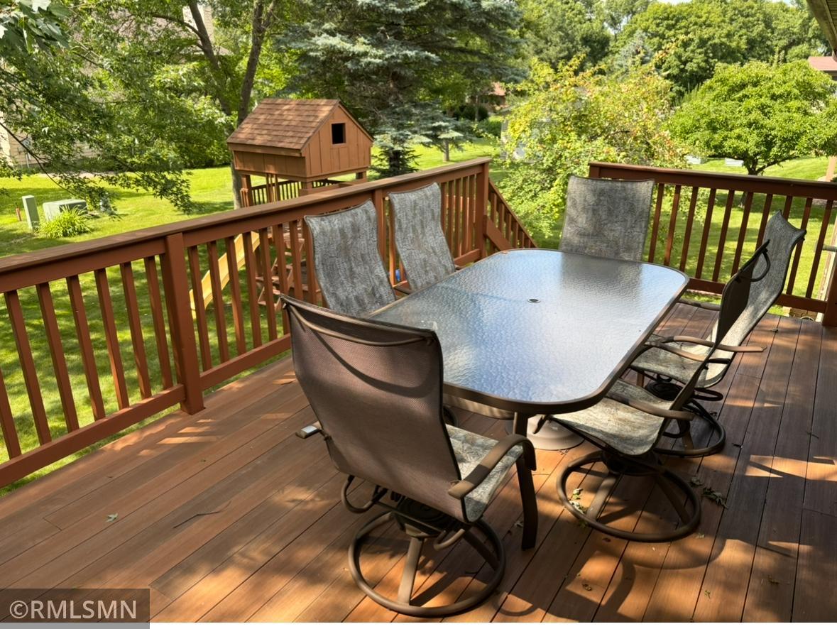 205 Wacker Drive Glencoe, MN 55336 - Photo 35 of 39