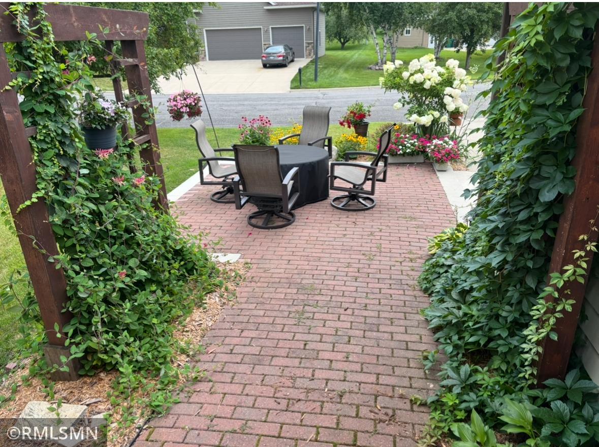 205 Wacker Drive Glencoe, MN 55336 - Photo 36 of 39