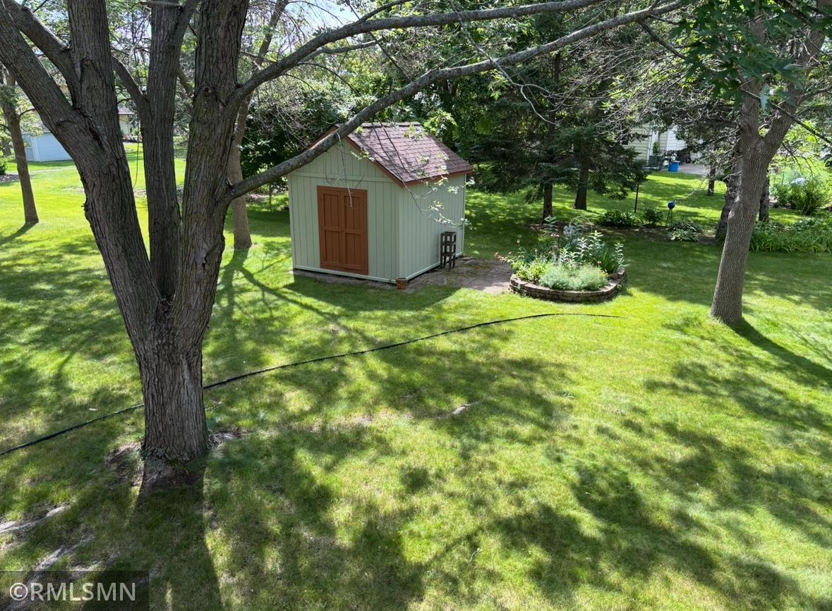 205 Wacker Drive Glencoe, MN 55336 - Photo 39 of 39