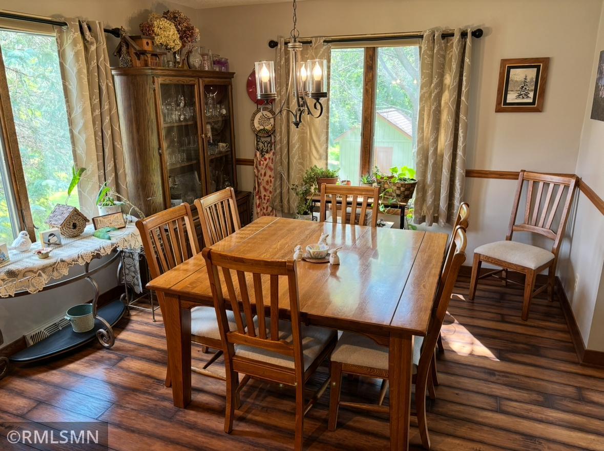 205 Wacker Drive Glencoe, MN 55336 - Photo 7 of 39